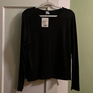 Peruvian Connection tee